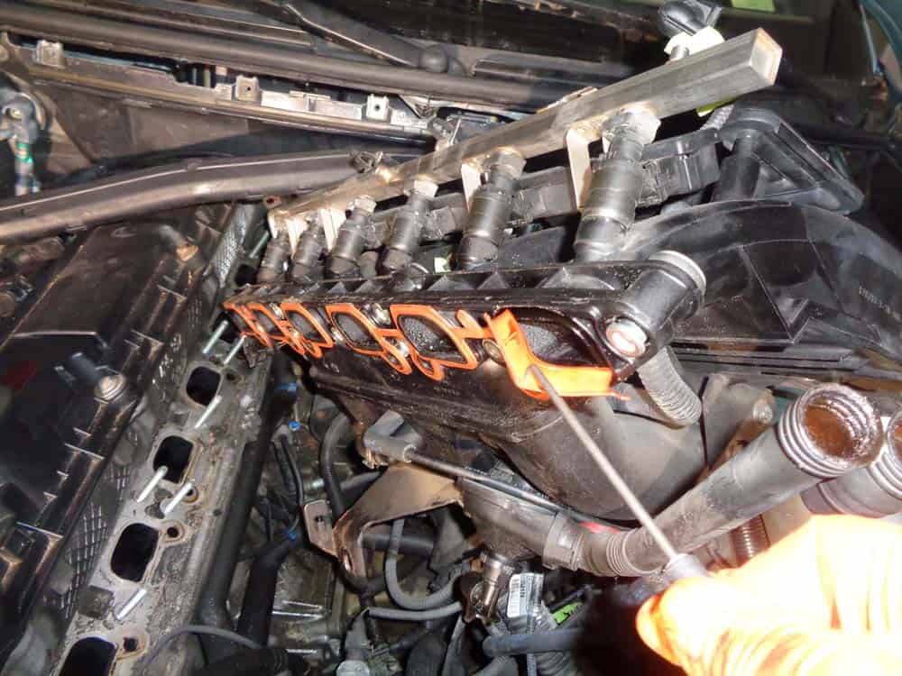 See B1293 in engine